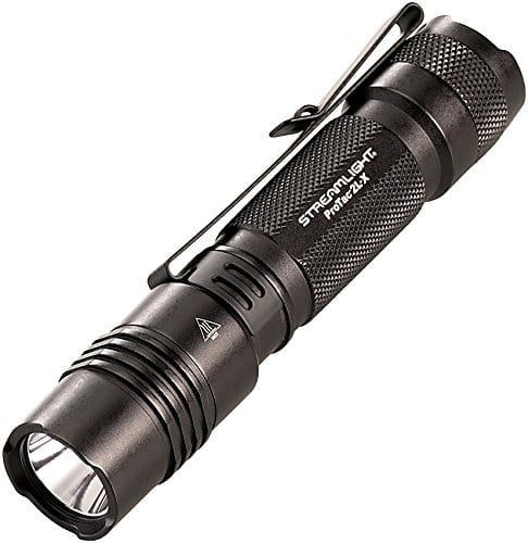 Streamlight ProTac 2L X - Tactical & Duty Gear